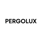 Pergolux US